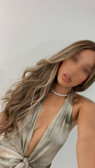 escort piger i Allerod Verificeret annonce